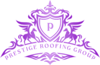 Prestige Roofing Group